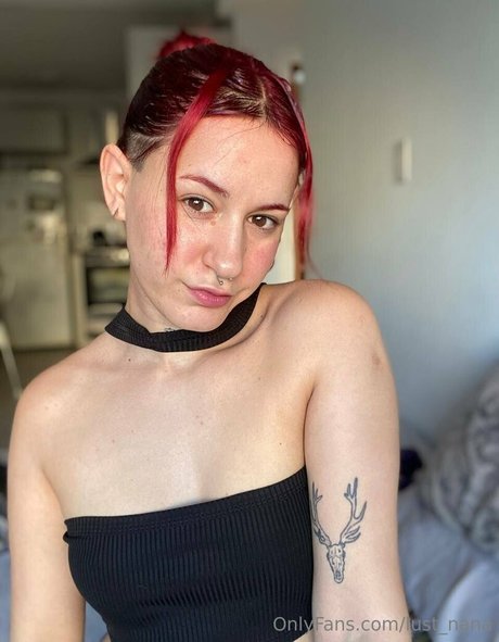 entraînement nu onlyfans chaud meilleur images