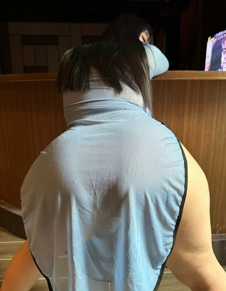 Mimaroon modèle image