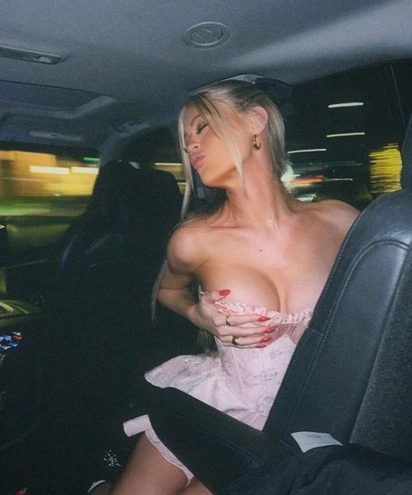 bikini nu onlyfans pornographique galeries