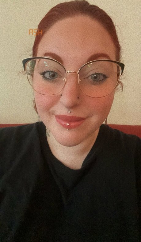 anal interracial uniquementfans nus exclusifs galeries