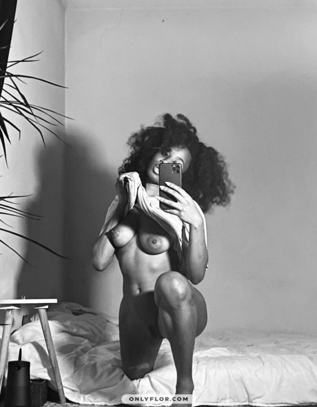 florheavenly top star photo