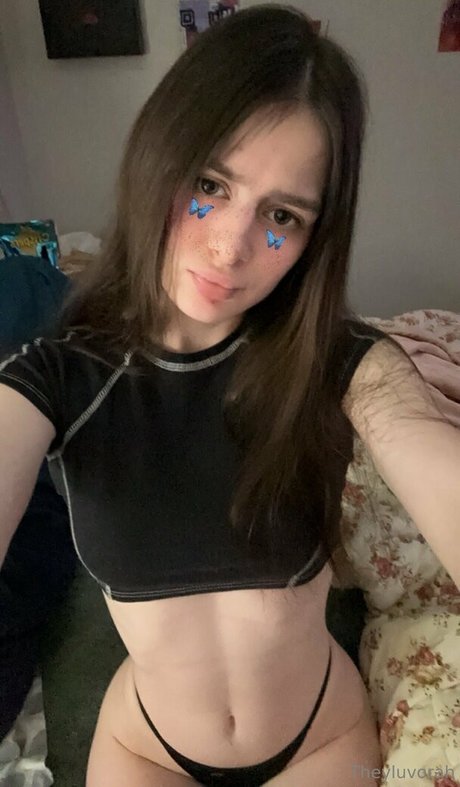 milf amateur onlyfans exclusif gratuit galerie