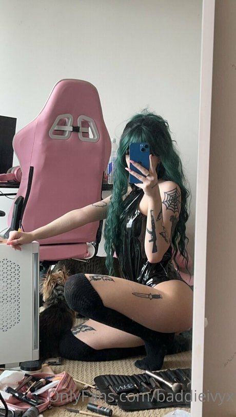 cmltd01 modèle de sexe images