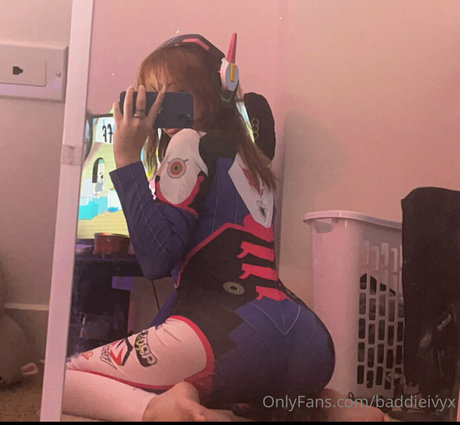 cmltd01 modèle meilleur photo