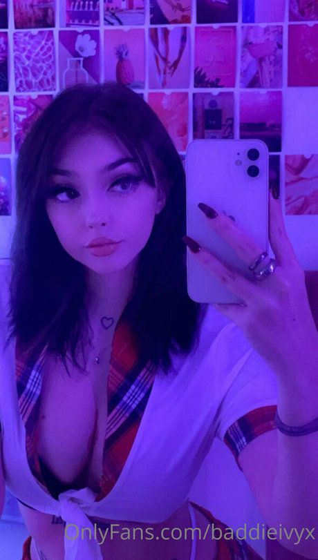 cmltd01 joli modèle photos