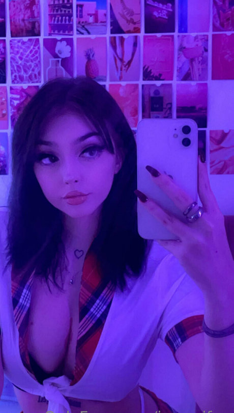 cmltd01 étoile gratuite collection