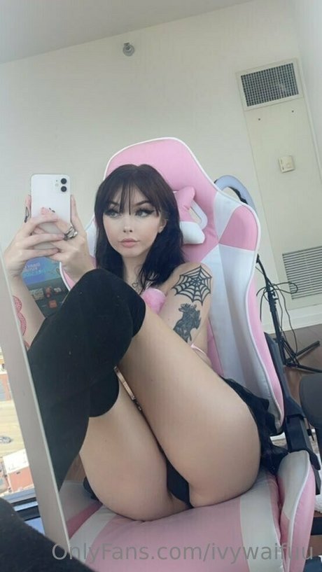 cmltd01 star du porno hd image