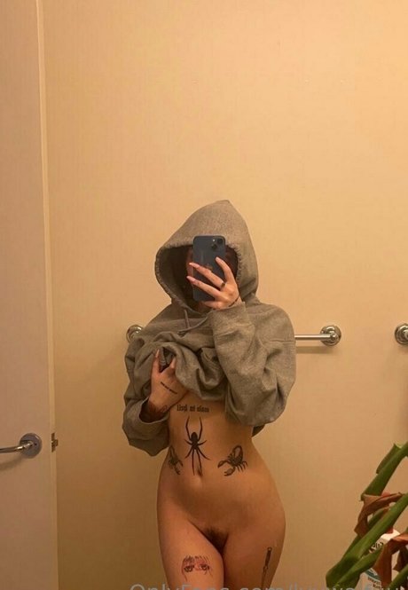 cmltd01 meilleure star du porno image