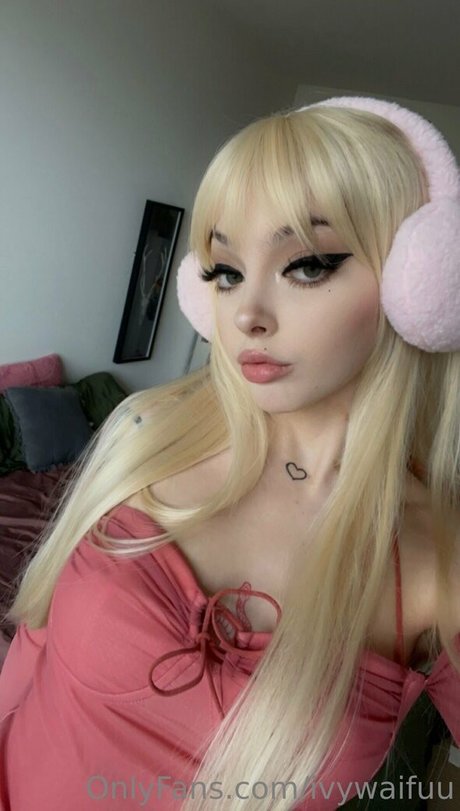 cmltd01 modèle adulte galerie