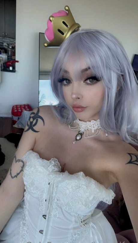 cmltd01 star du porno érotique archive