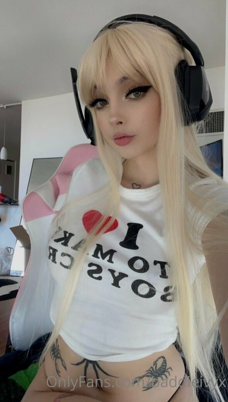 cmltd01 art star du porno collection