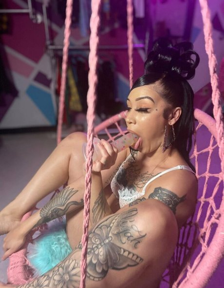 summerrob étoile exclusive collection