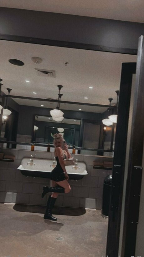 fans de célébrités uniquement exclusif photo