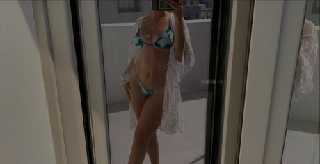 Antonia Chiara meilleur modèle img