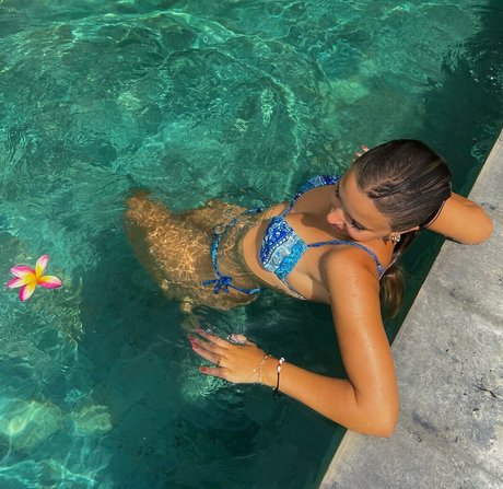 fans asiatiques de findom uniquement nu sympa photos