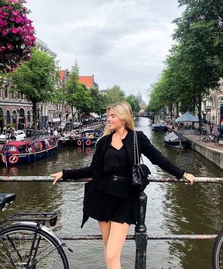 sabrinasedlatschek meilleure étoile photos