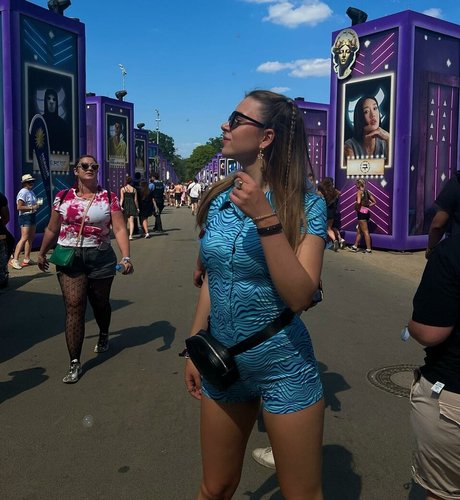 sabrinasedlatschek star du porno hd archive