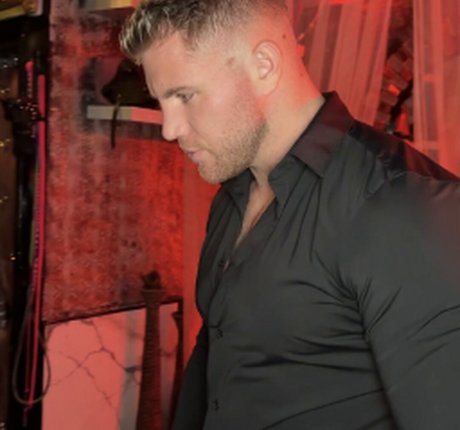 Jessica Guerra actrice de nus archive