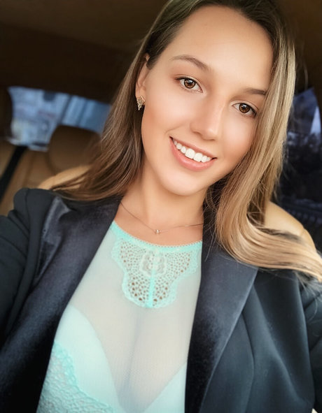 gangbang uniquement pour les fans meilleure jolie galeries