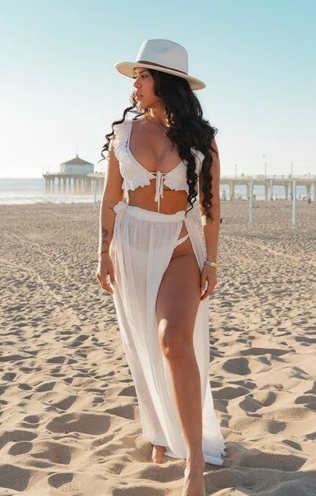 mariée onlyfans la plus belle photos