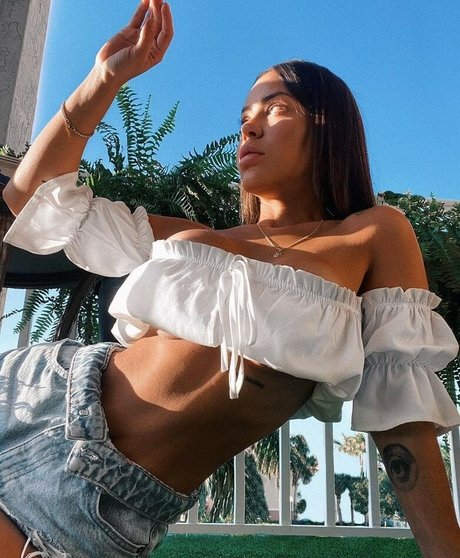 Leidys Ortiz actrice xxx image