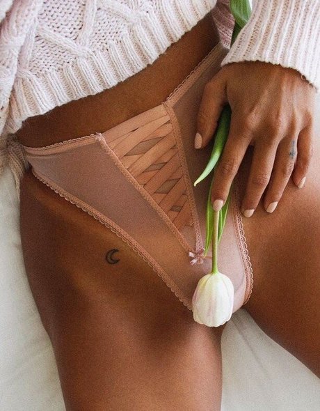 latina solo onlyfans meilleur nu photo