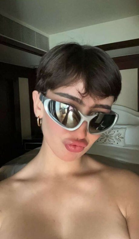 amateurs allemands uniquement haute définition érotique des photos