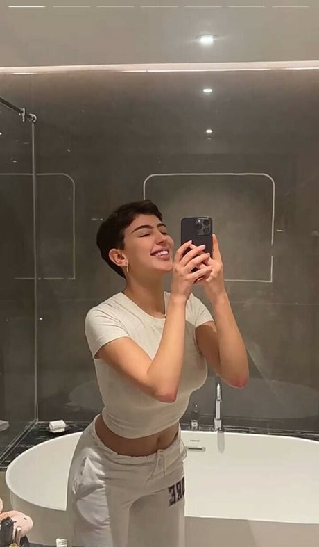 ventilateurs en silicone uniquement sexe nu galerie