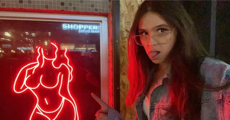 snowiislxt nus de stars du porno archive