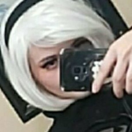 unkyndled star du porno sympa photo