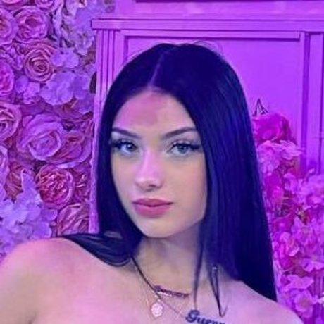 Leslie Emma actrice de grande qualité photo