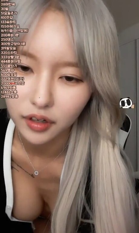 Gyuri26 nus de stars du porno img