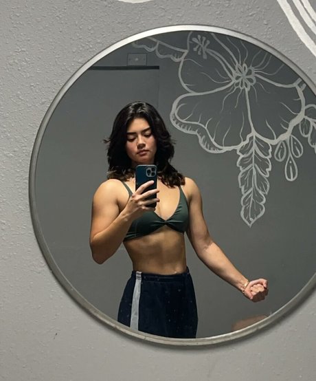 bikini nu onlyfans nu gratuit photos