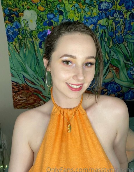 nasstynatasha sexe de star du porno galerie