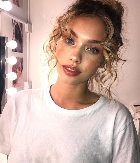 Hanna Edwinson meilleure étoile img