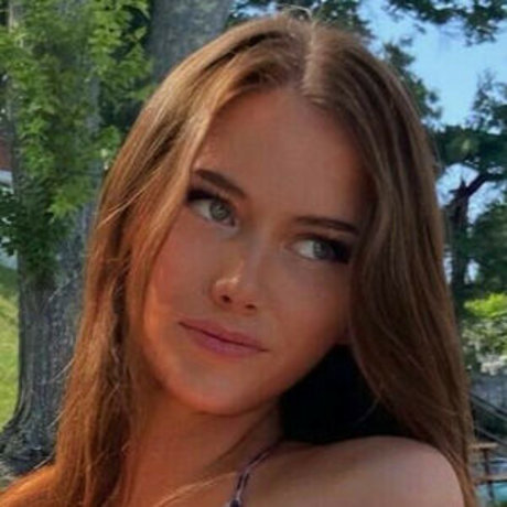 Audbaby étoile nue des photos