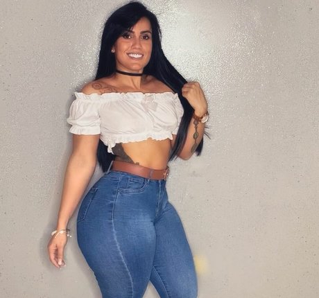 esclave des pieds onlyfans assez pornographique galerie