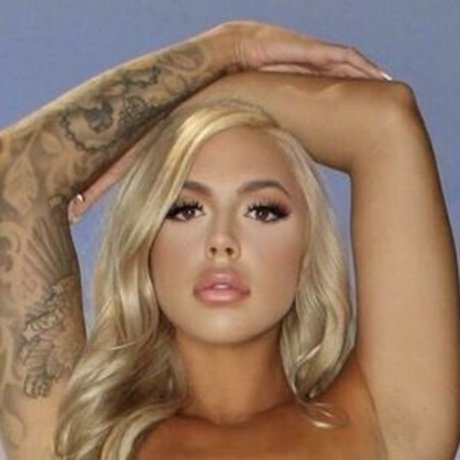 torideex2 belle star du porno image