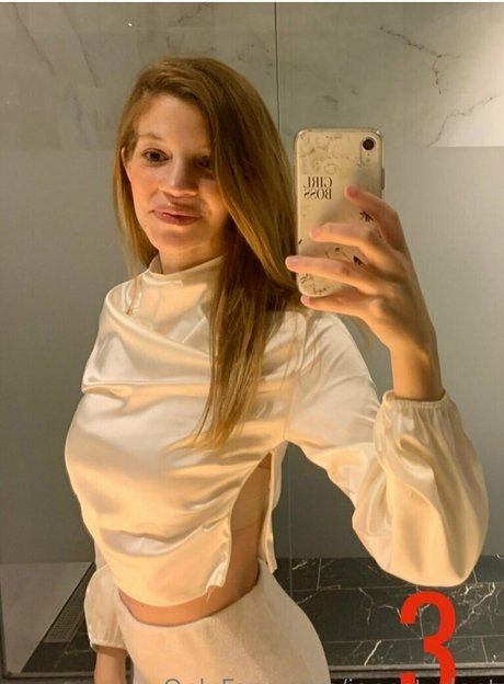 pawg épais uniquementfans belle gratuite img