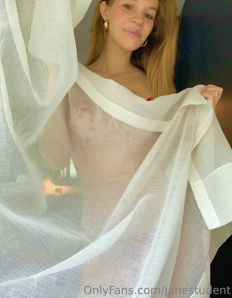 kendalljane modèle de haute qualité photos