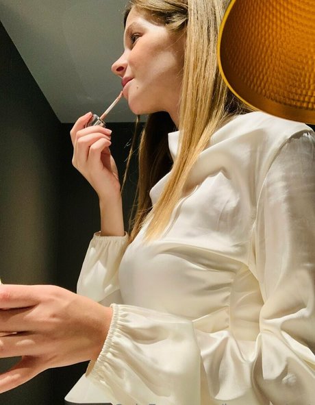 kendalljane star du porno img