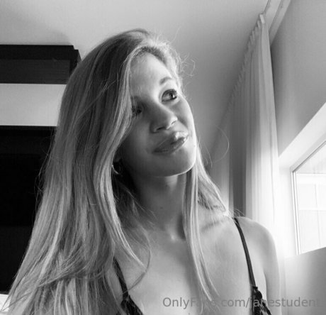 kendalljane actrice de grande qualité image