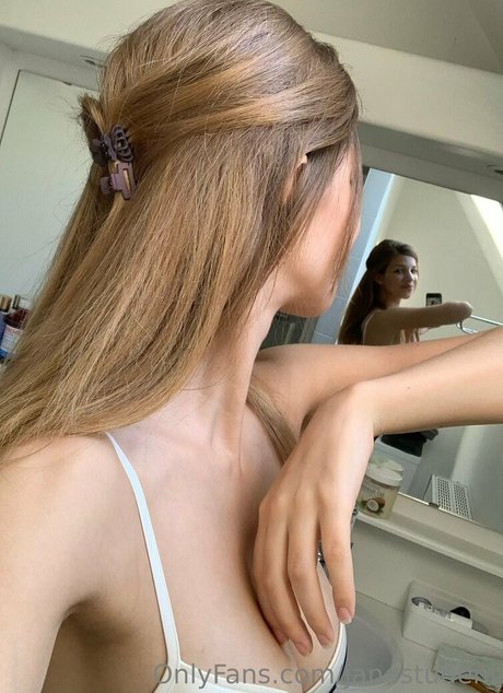 kendalljane star érotique galerie