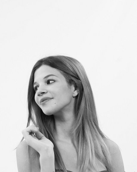 kendalljane star du porno sexy galeries