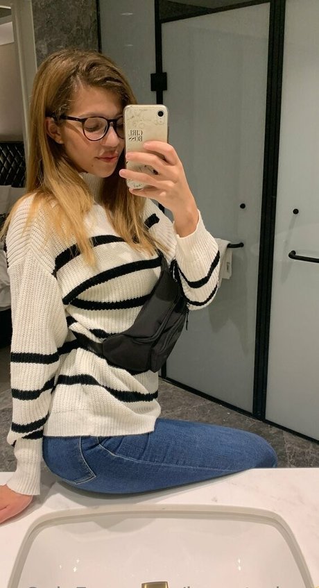 kendalljane sexe star du porno photo