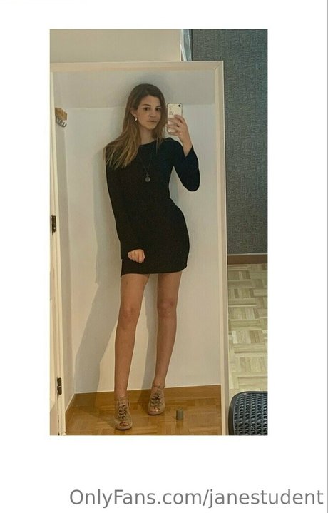 kendalljane étoile érotique galerie