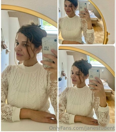 kendalljane star du porno adulte images