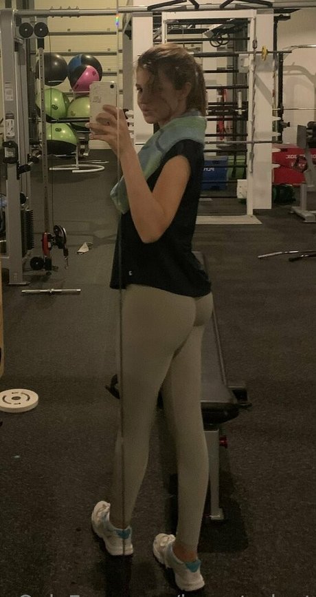 kendalljane star du sexe photos