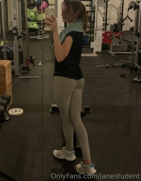 papa vip onlyfans adulte xxx galeries