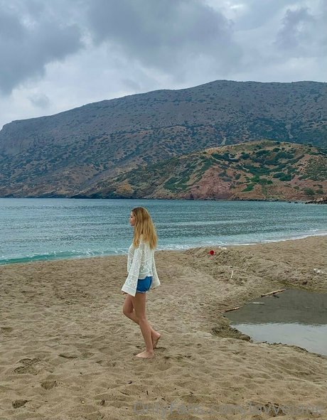 kendalljane actrice chaude archive